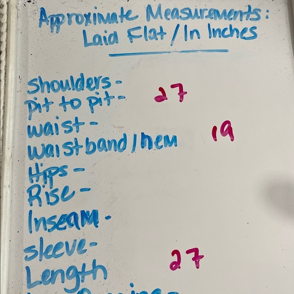 Nike Classic Mini Swoosh Oversized Black Hoodie Embroidered Logo Pullover Size M - Picture 10 of 11